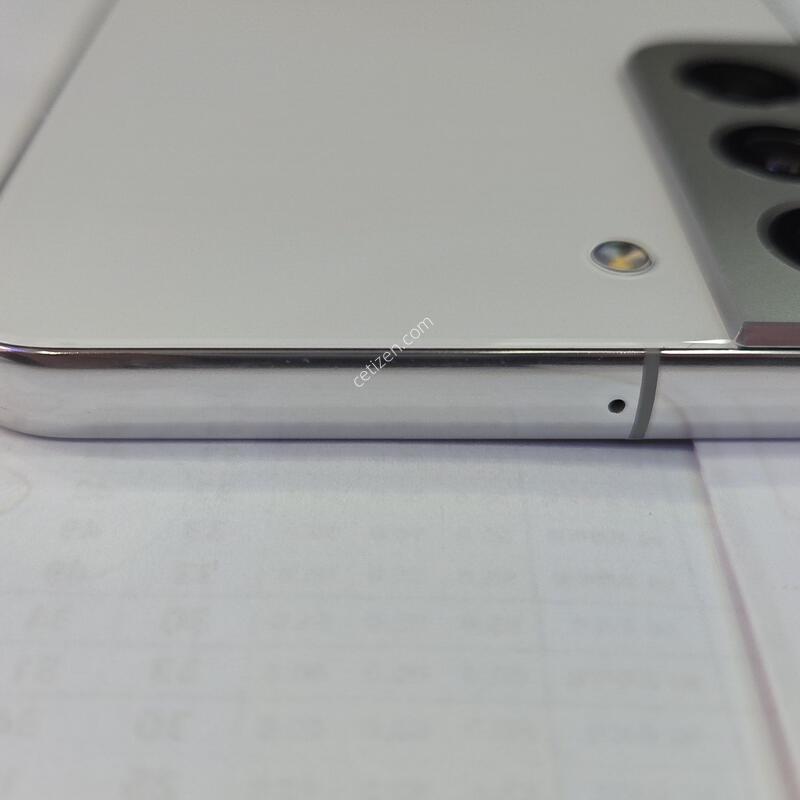 S906 ȭ��Ʈ �ܰ���-A�� �ܻ�����