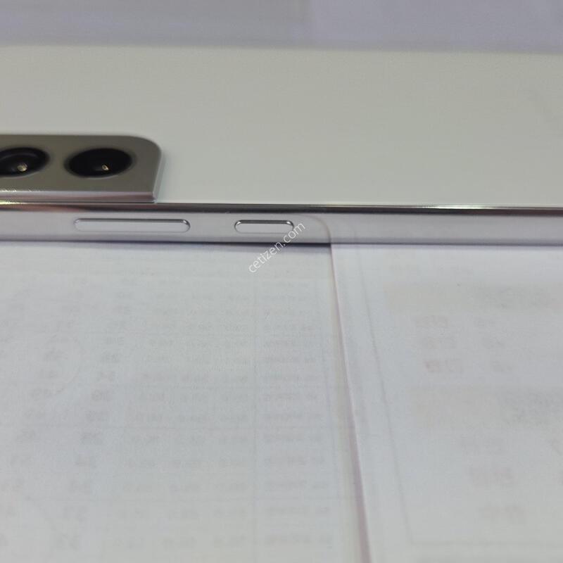 S906 ȭ��Ʈ �ܰ���-A�� �ܻ�����