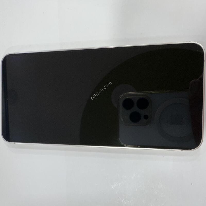 ✨�����ֻ�SS������,���ʸ�,������26��4������,��������,����100%