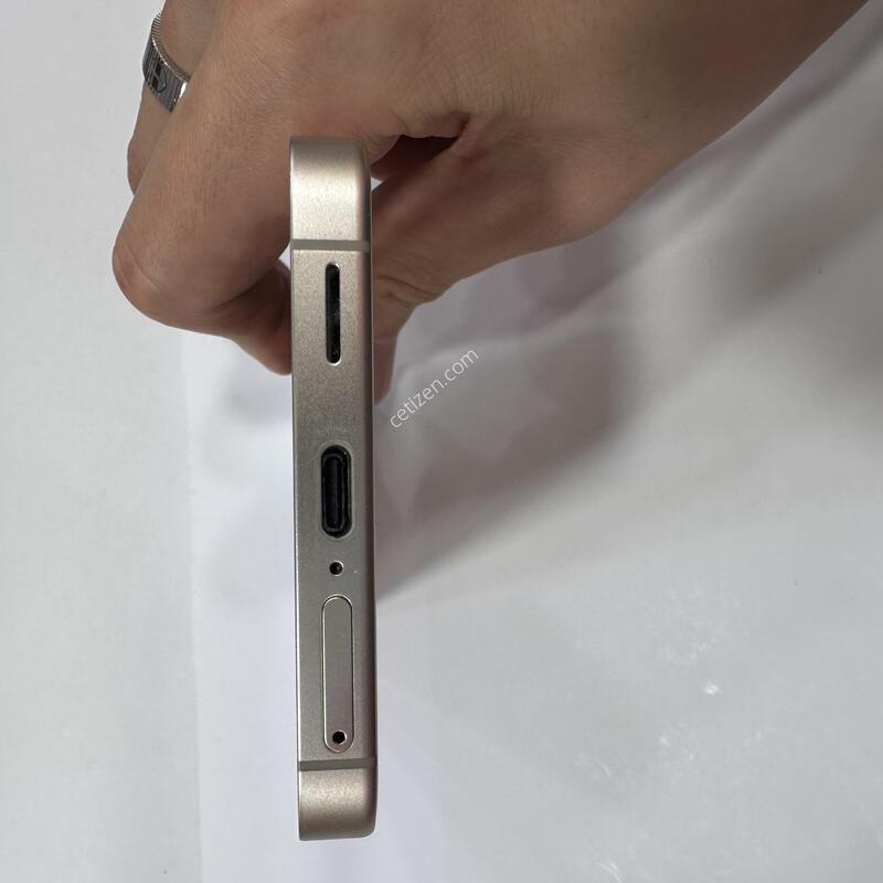 ✨�����ֻ�SS������,���ʸ�,������26��4������,��������,����100%