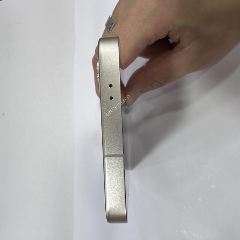 ✨�����ֻ�SS������,���ʸ�,������26��4������,��������,����100%