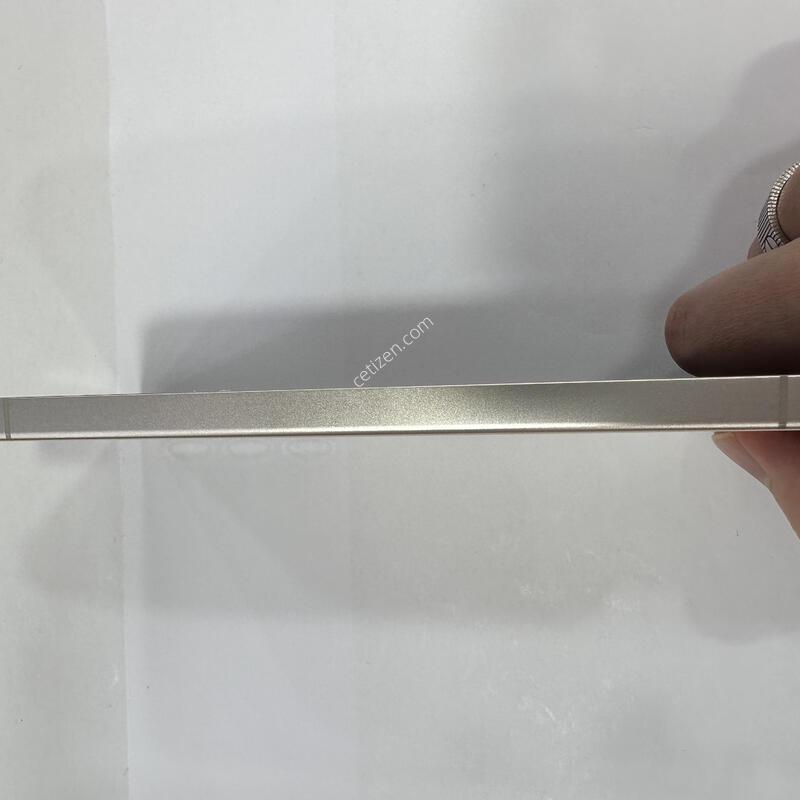 ✨�����ֻ�SS������,���ʸ�,������26��4������,��������,����100%