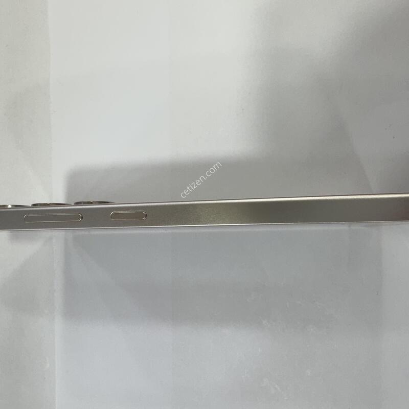 ✨�����ֻ�SS������,���ʸ�,������26��4������,��������,����100%