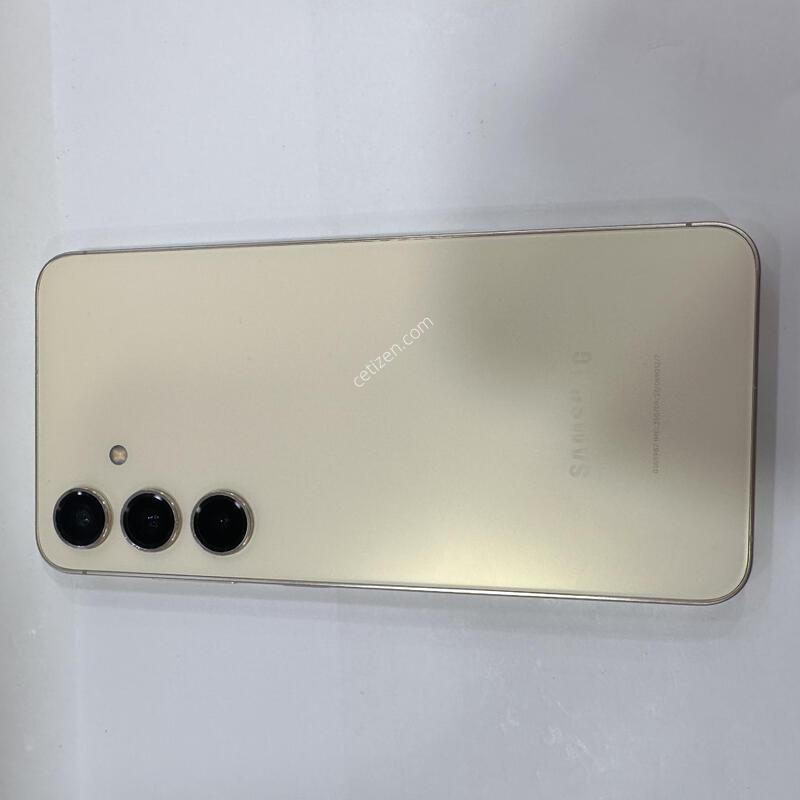 ✨�����ֻ�SS������,���ʸ�,������26��4������,��������,����100%