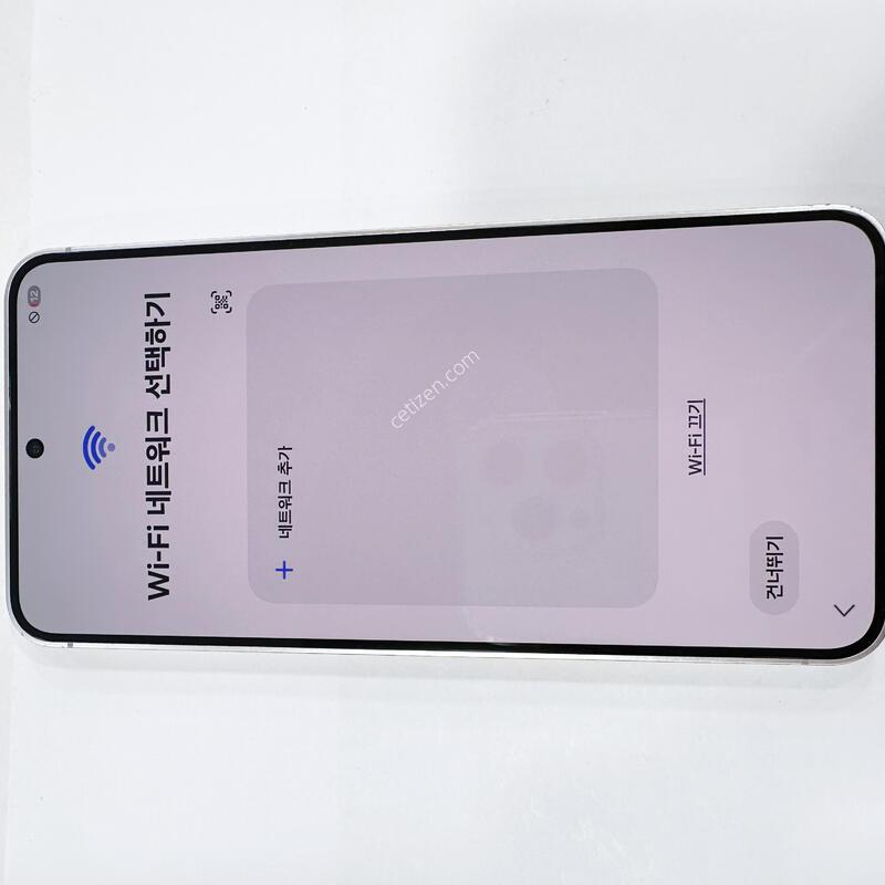 ✨�����ֻ�SS������,���ʸ�,������26��4������,��������,����100%