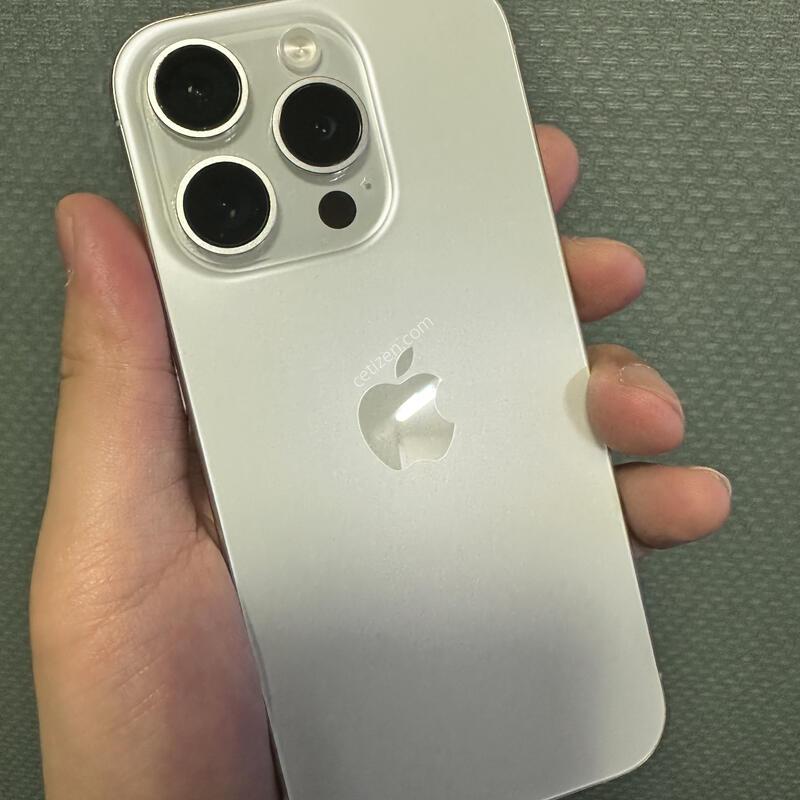 ������ 15���� 256 ȭ��Ʈ �����ų� �ļվ���