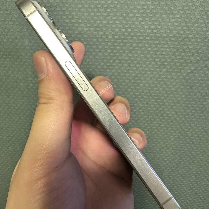 ������ 15���� 256 ȭ��Ʈ �����ų� �ļվ���