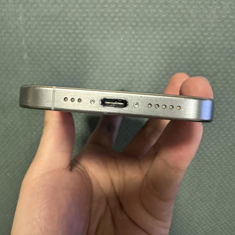 ������ 15���� 256 ȭ��Ʈ �����ų� �ļվ���