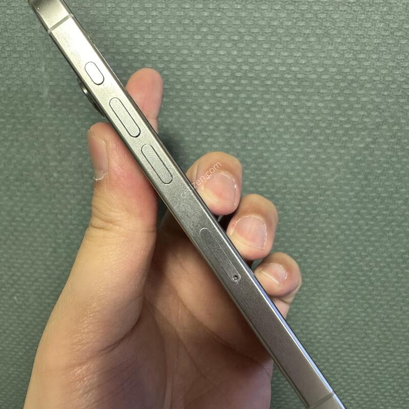 ������ 15���� 256 ȭ��Ʈ �����ų� �ļվ���