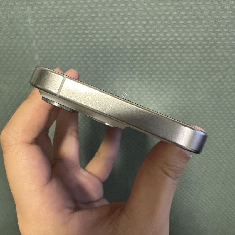 ������ 15���� 256 ȭ��Ʈ �����ų� �ļվ���