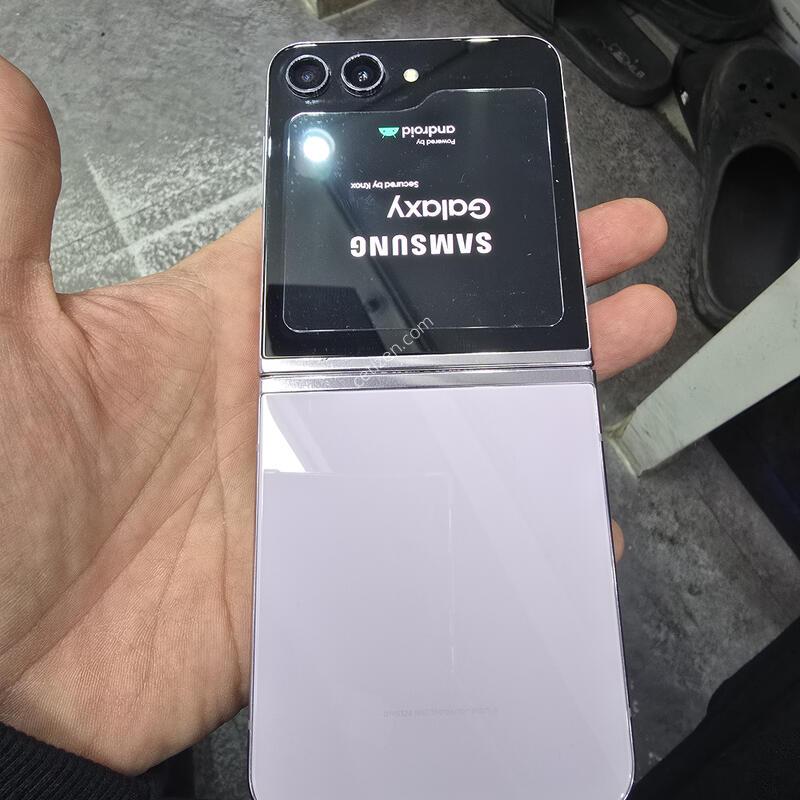 ������Z�ø�5 ���ܻ� A��