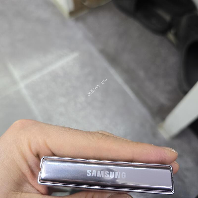 ������Z�ø�5 ���ܻ� A��