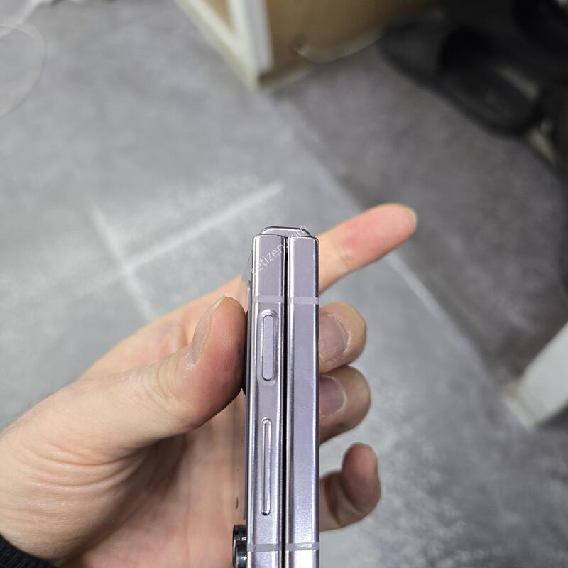 ������Z�ø�5 ���ܻ� A��