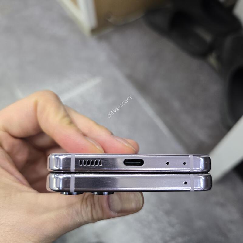 ������Z�ø�5 ���ܻ� A��