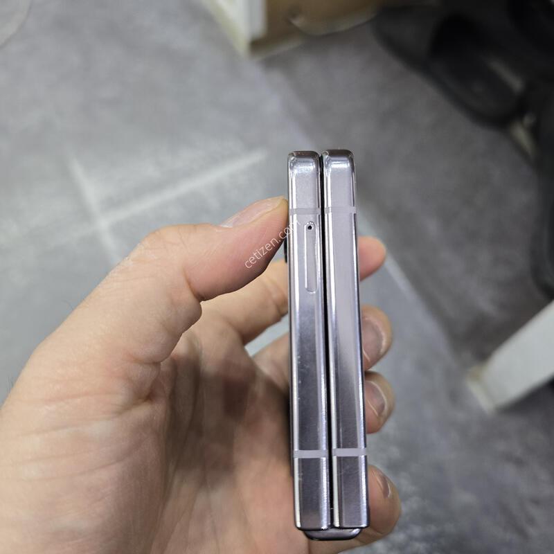 ������Z�ø�5 ���ܻ� A��