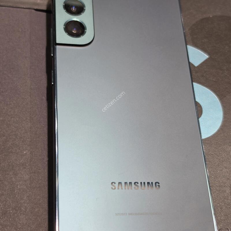 ������S22�÷��� �˴ϴ�