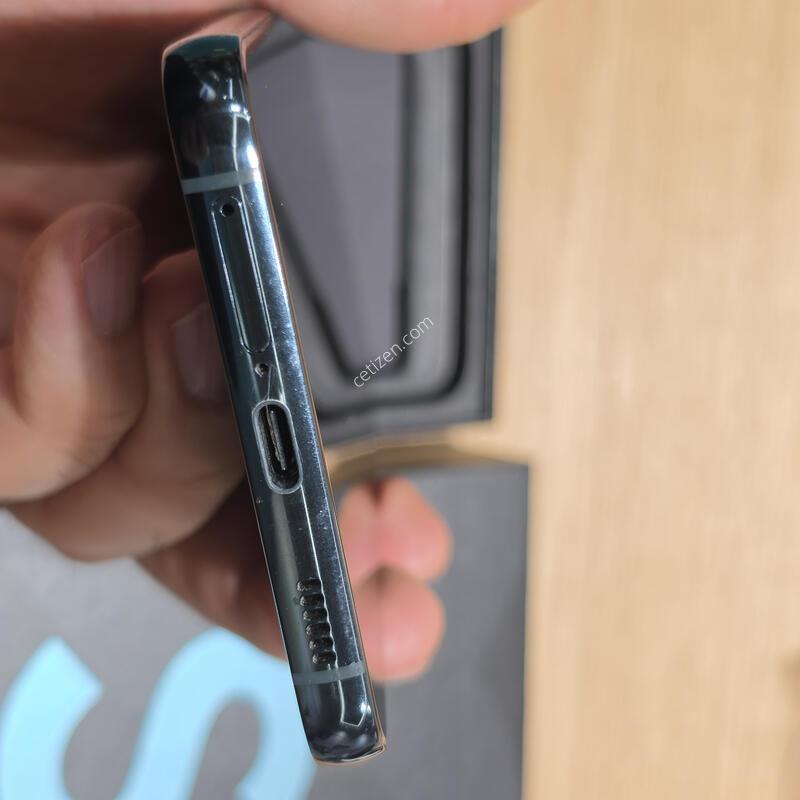 ������S22�÷��� �˴ϴ�