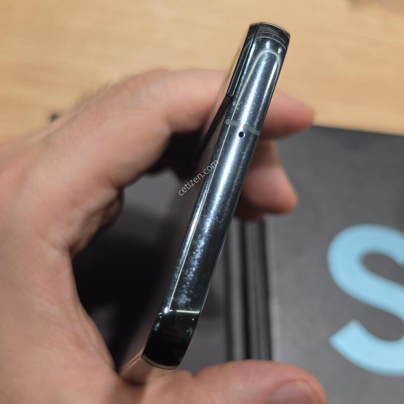 ������S22�÷��� �˴ϴ�