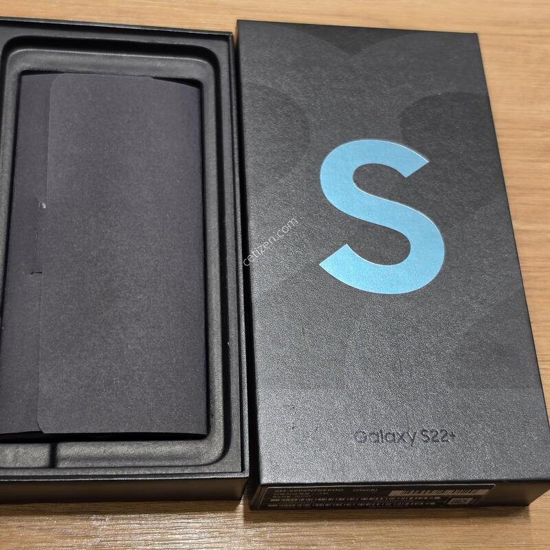 ������S22�÷��� �˴ϴ�