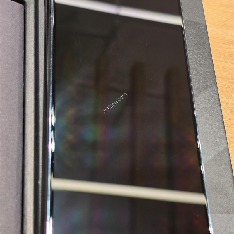 ������S22�÷��� �˴ϴ�