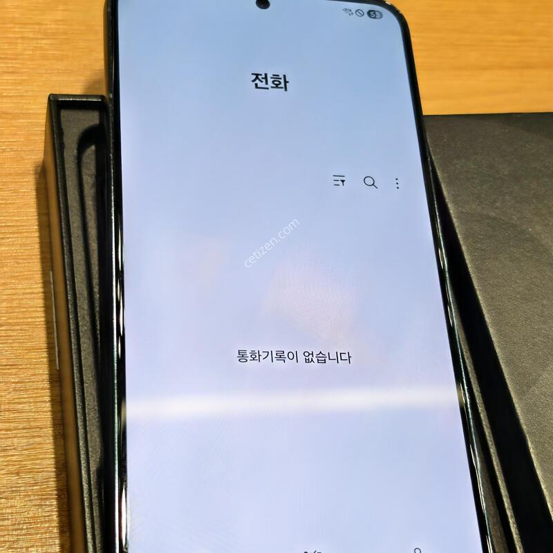 ������S22�÷��� �˴ϴ�