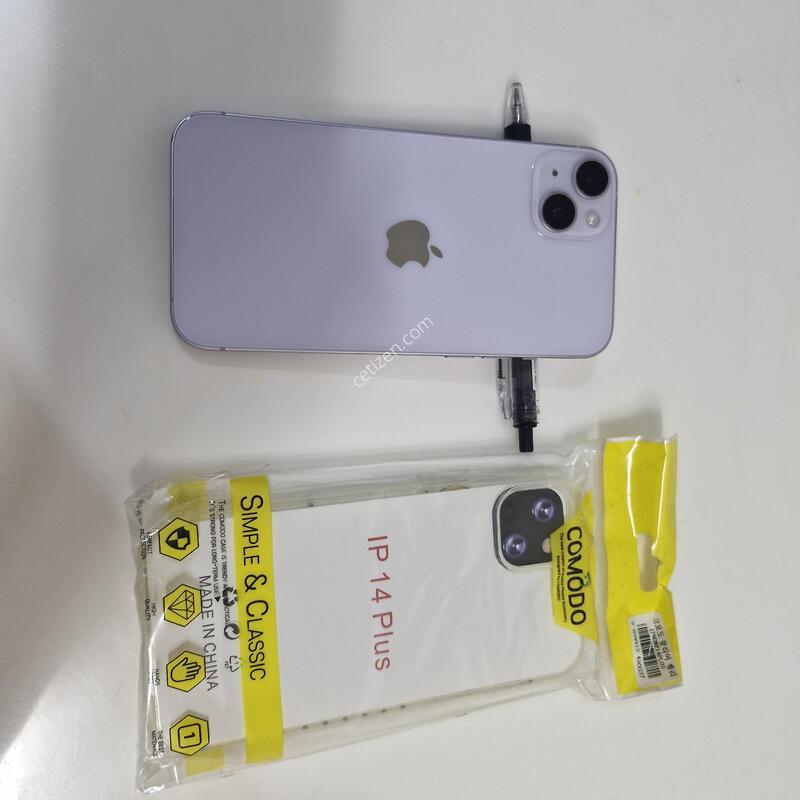 ���� ����ǰ�� �ܻ���� 14�÷���256�Ⱑ