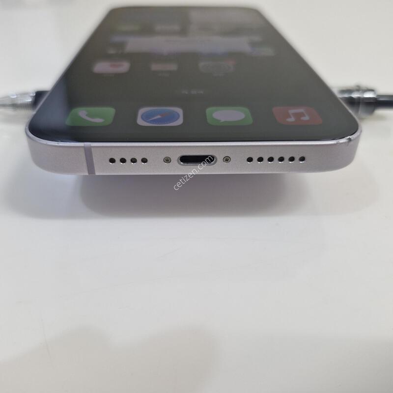 ���� ����ǰ�� �ܻ���� 14�÷���256�Ⱑ