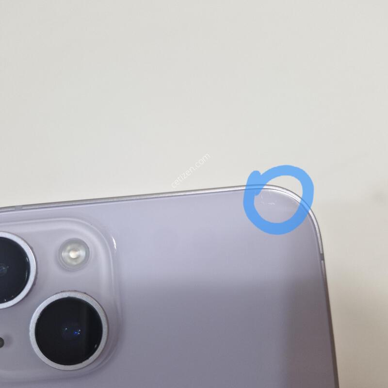 ���� ����ǰ�� �ܻ���� 14�÷���256�Ⱑ