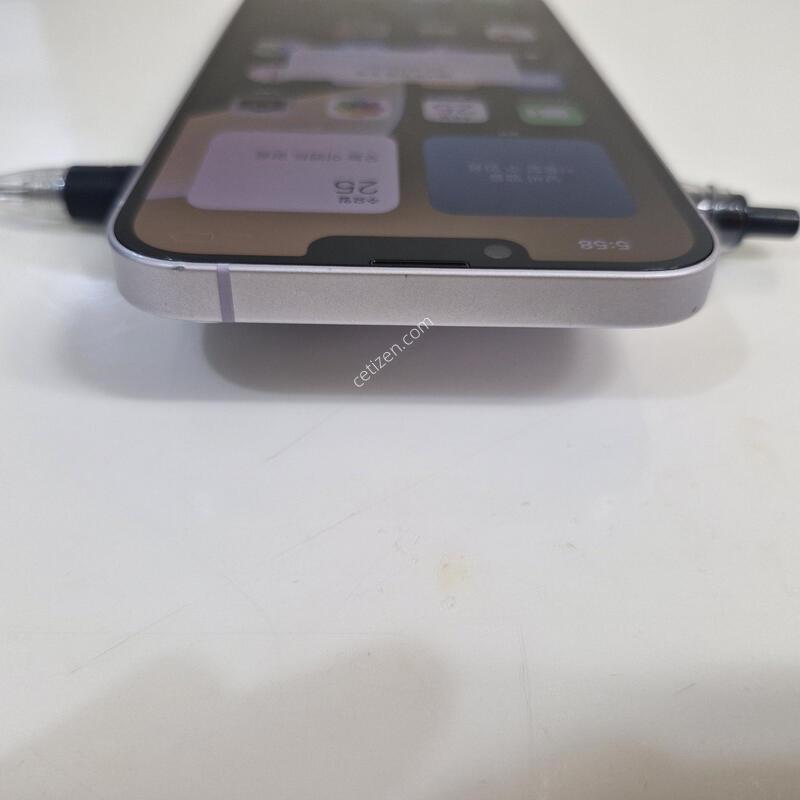 ���� ����ǰ�� �ܻ���� 14�÷���256�Ⱑ