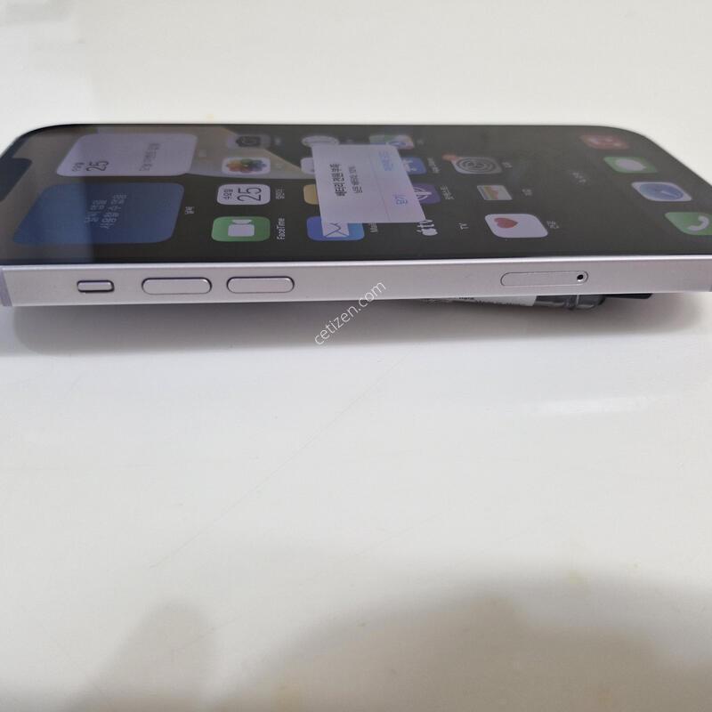 ���� ����ǰ�� �ܻ���� 14�÷���256�Ⱑ