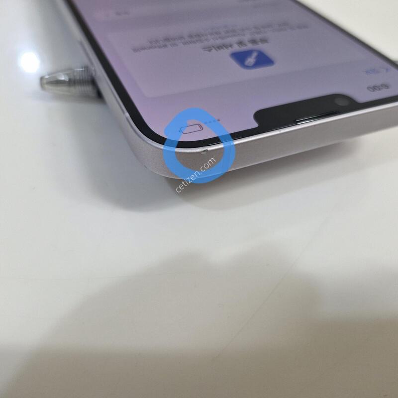 ���� ����ǰ�� �ܻ���� 14�÷���256�Ⱑ