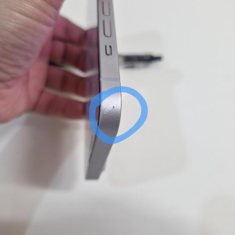 ���� ����ǰ�� �ܻ���� 14�÷���256�Ⱑ