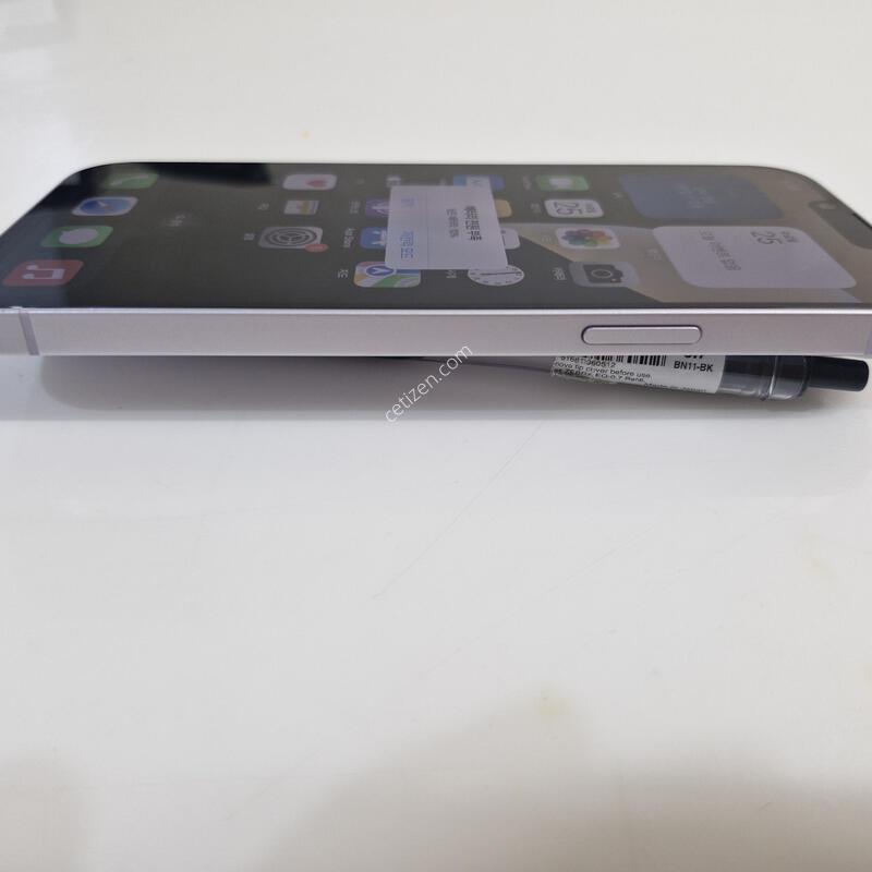 ���� ����ǰ�� �ܻ���� 14�÷���256�Ⱑ