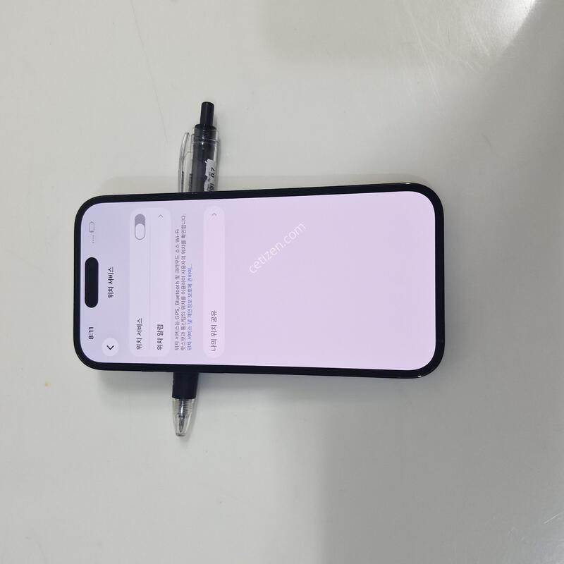 ���ܻ� A�� �������� 14����