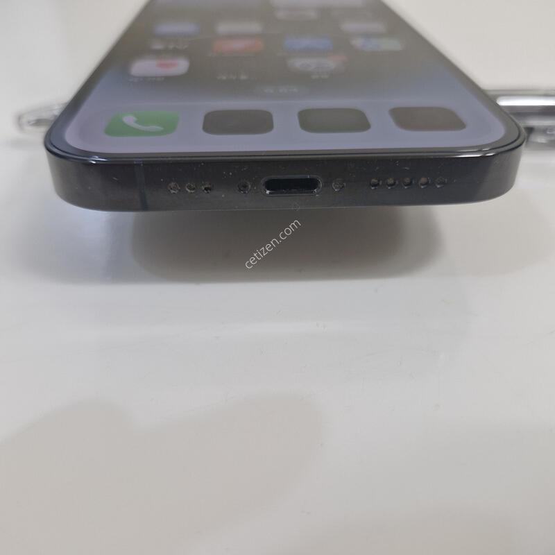 ���ܻ� A�� �������� 14����