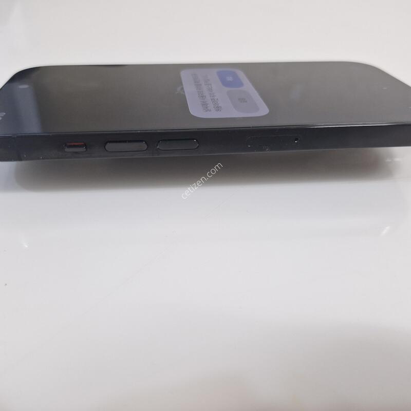 ���ܻ� A�� �������� 14����