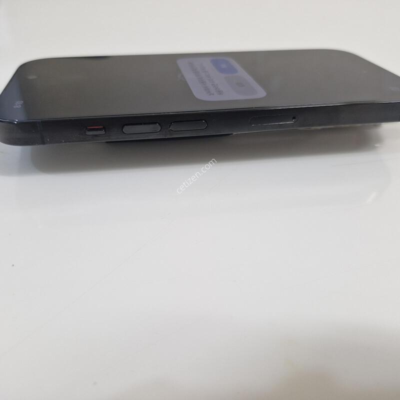 ���ܻ� A�� �������� 14����