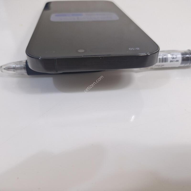 ���ܻ� A�� �������� 14����