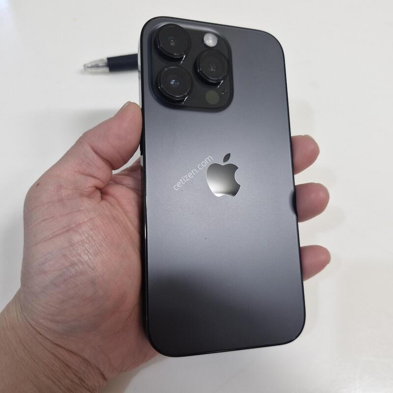 ���ܻ� A�� �������� 14����