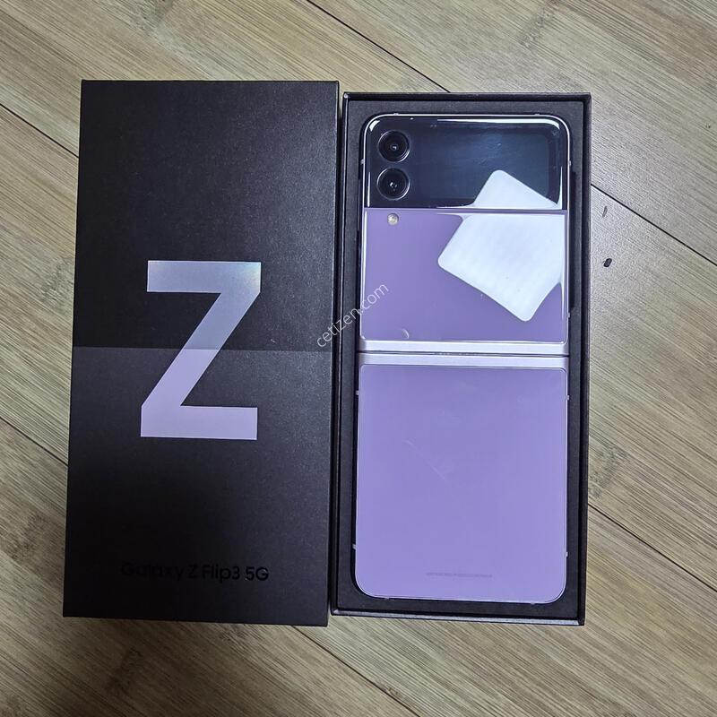 Ǯ�ڽ� �⽺����ƯS�� ������Z�ø�3