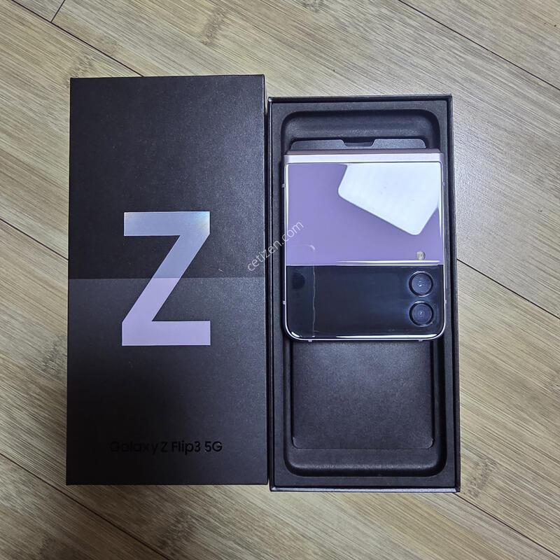 Ǯ�ڽ� �⽺����ƯS�� ������Z�ø�3