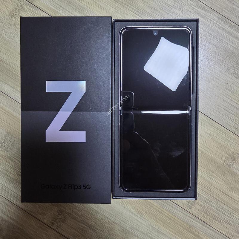 Ǯ�ڽ� �⽺����ƯS�� ������Z�ø�3