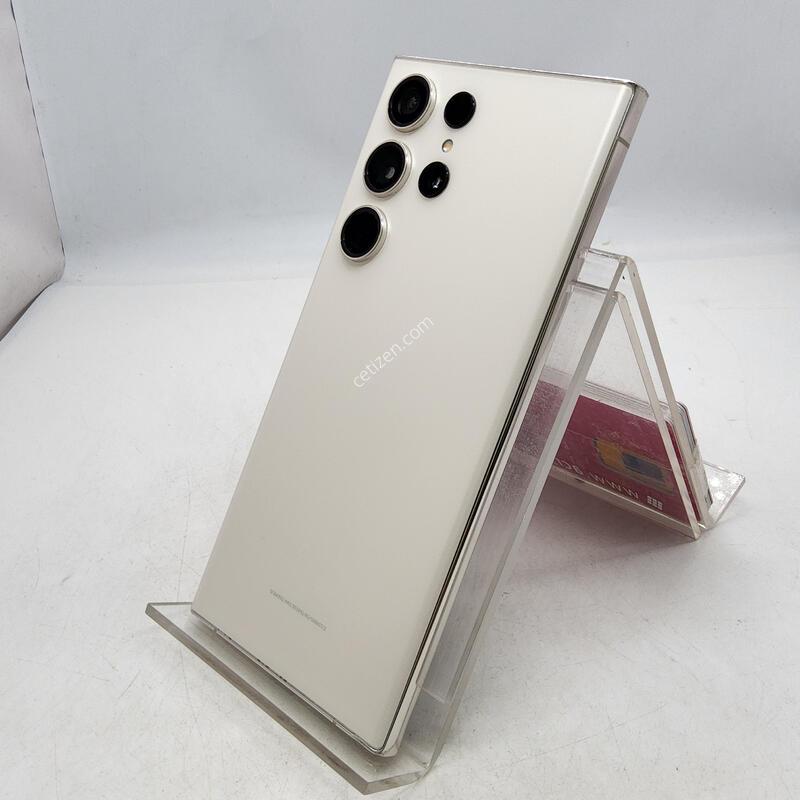 S23��Ʈ�� ũ�� 512�Ⱑ