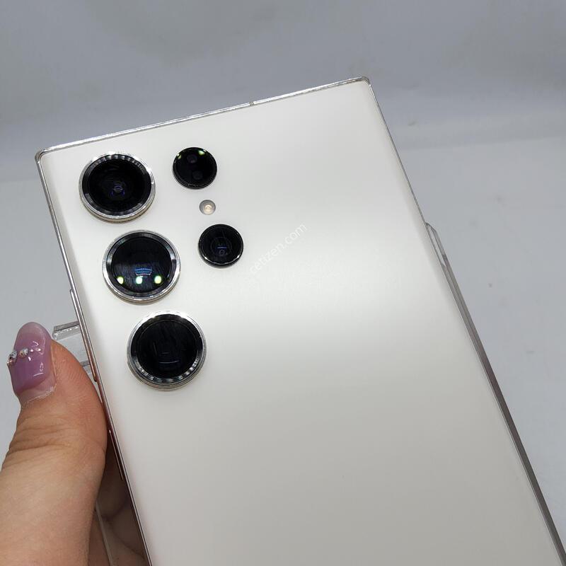 S23��Ʈ�� ũ�� 512�Ⱑ