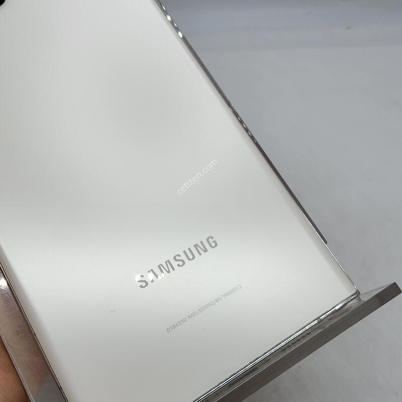 S23��Ʈ�� ũ�� 512�Ⱑ