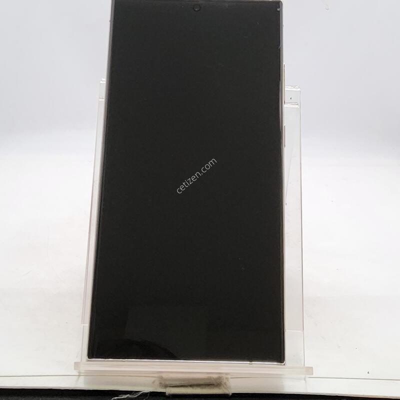 S23��Ʈ�� ũ�� 512�Ⱑ