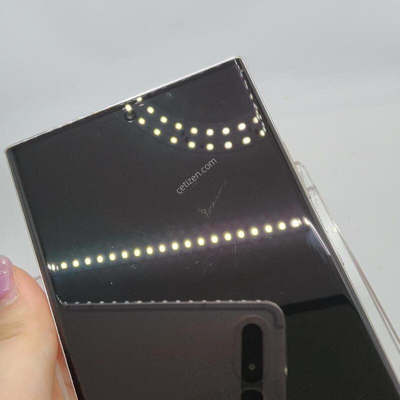 S23��Ʈ�� ũ�� 512�Ⱑ