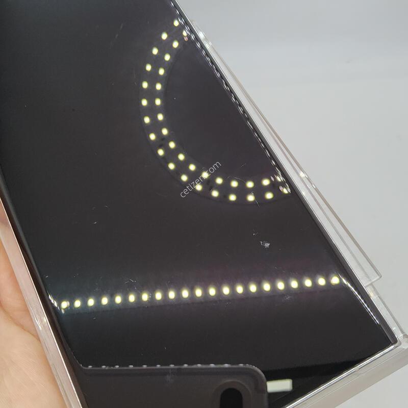 S23��Ʈ�� ũ�� 512�Ⱑ