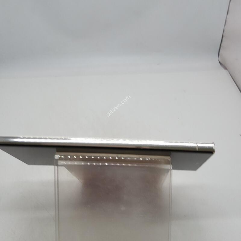 S23��Ʈ�� ũ�� 512�Ⱑ