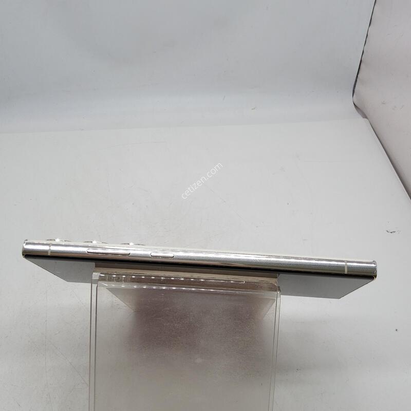 S23��Ʈ�� ũ�� 512�Ⱑ